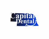 https://www.logocontest.com/public/logoimage/1550470759Capital Dental1.png